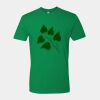 Unisex Cotton T-Shirt Thumbnail