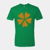 Unisex Cotton T-Shirt Thumbnail