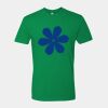 Unisex Cotton T-Shirt Thumbnail