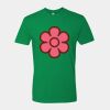 Unisex Cotton T-Shirt Thumbnail