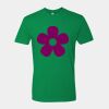 Unisex Cotton T-Shirt Thumbnail
