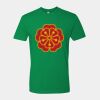 Unisex Cotton T-Shirt Thumbnail