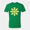 Unisex Cotton T-Shirt Thumbnail