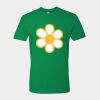 Unisex Cotton T-Shirt Thumbnail
