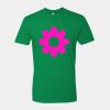 Unisex Cotton T-Shirt Thumbnail