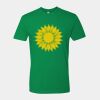 Unisex Cotton T-Shirt Thumbnail