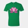 Unisex Cotton T-Shirt Thumbnail