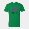 Unisex Cotton T-Shirt Thumbnail