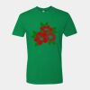 Unisex Cotton T-Shirt Thumbnail