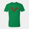 Unisex Cotton T-Shirt Thumbnail