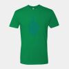 Unisex Cotton T-Shirt Thumbnail