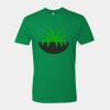 Unisex Cotton T-Shirt Thumbnail