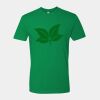 Unisex Cotton T-Shirt Thumbnail