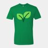 Unisex Cotton T-Shirt Thumbnail
