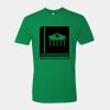 Unisex Cotton T-Shirt Thumbnail