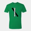 Unisex Cotton T-Shirt Thumbnail