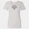 Women's Ideal T-Shirt Thumbnail