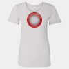 Women's Ideal T-Shirt Thumbnail