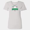 Women's Ideal T-Shirt Thumbnail