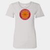 Women's Ideal T-Shirt Thumbnail