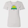 Women's Ideal T-Shirt Thumbnail
