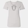 Women's Ideal T-Shirt Thumbnail