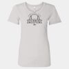 Women's Ideal T-Shirt Thumbnail