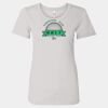 Women's Ideal T-Shirt Thumbnail