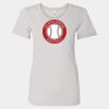Women's Ideal T-Shirt Thumbnail