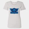 Women's Ideal T-Shirt Thumbnail