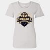 Women's Ideal T-Shirt Thumbnail