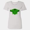 Women's Ideal T-Shirt Thumbnail