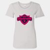 Women's Ideal T-Shirt Thumbnail