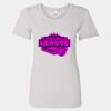 Women's Ideal T-Shirt Thumbnail