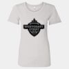 Women's Ideal T-Shirt Thumbnail