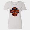 Women's Ideal T-Shirt Thumbnail