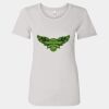 Women's Ideal T-Shirt Thumbnail