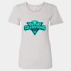 Women's Ideal T-Shirt Thumbnail