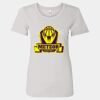 Women's Ideal T-Shirt Thumbnail