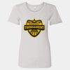 Women's Ideal T-Shirt Thumbnail