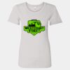 Women's Ideal T-Shirt Thumbnail