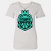 Women's Ideal T-Shirt Thumbnail