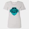 Women's Ideal T-Shirt Thumbnail