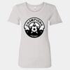 Women's Ideal T-Shirt Thumbnail