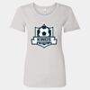 Women's Ideal T-Shirt Thumbnail