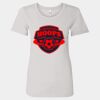 Women's Ideal T-Shirt Thumbnail