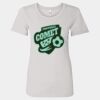 Women's Ideal T-Shirt Thumbnail