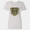 Women's Ideal T-Shirt Thumbnail