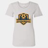 Women's Ideal T-Shirt Thumbnail