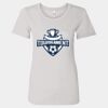 Women's Ideal T-Shirt Thumbnail